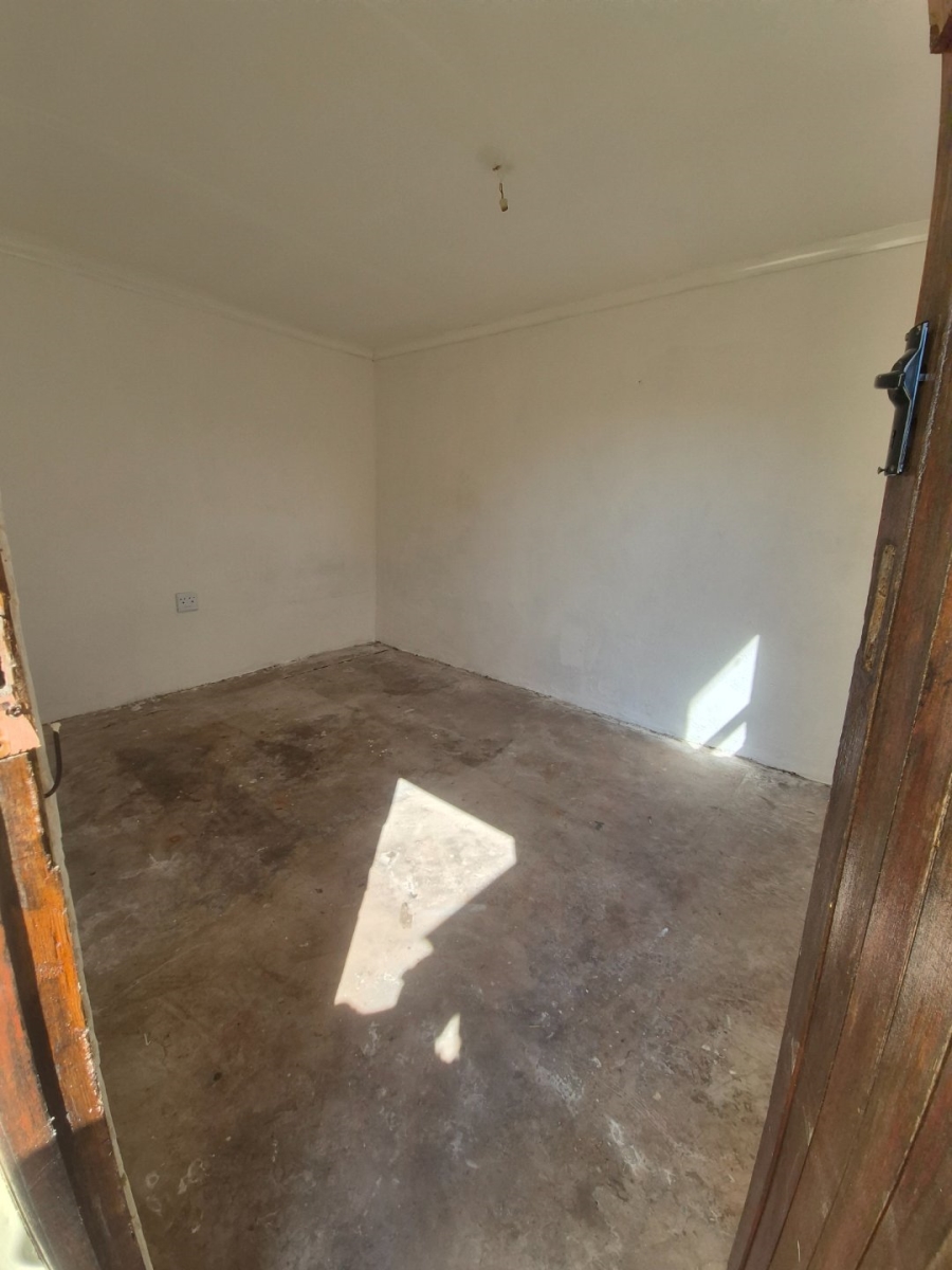 2 Bedroom Property for Sale in Motherwell Nu 3 Eastern Cape